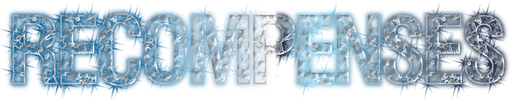 6aa5530befbb32.94902750.png
