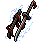 6aa6a6cf74de98.40468027.png