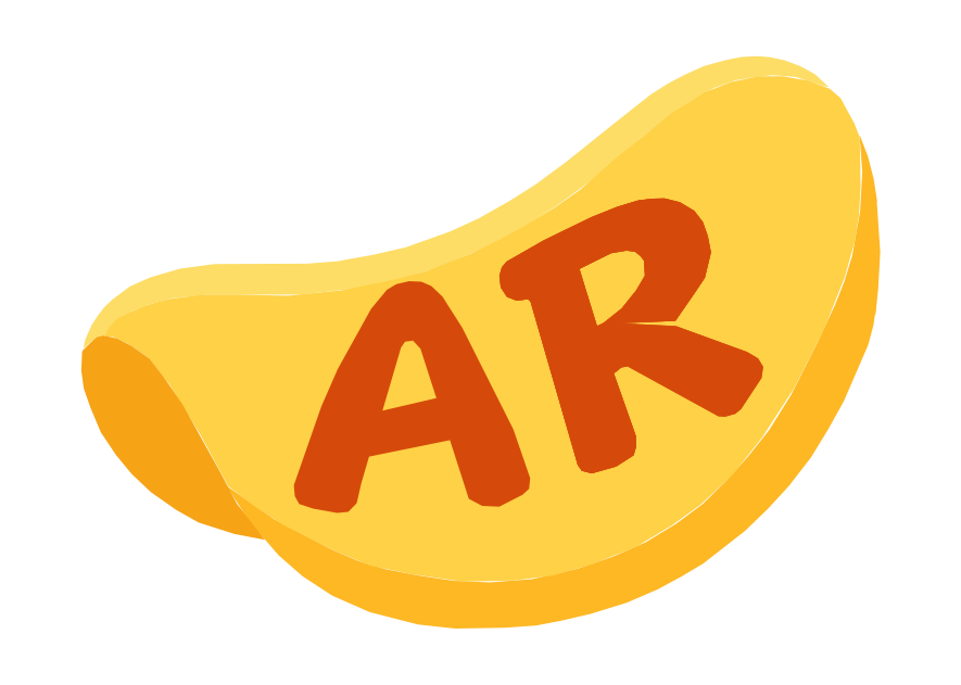 6aa6f61b2d9b09.85753363.png