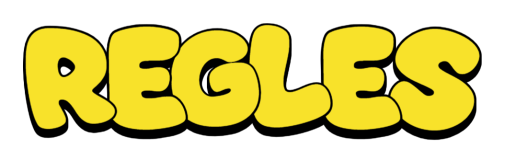 6aad824d06e4d2.71523841.png