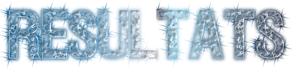 6aad896ca60f66.76043044.png
