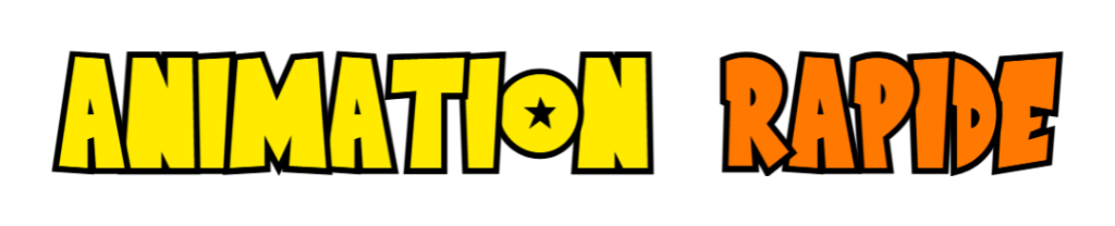 6aad8c5114e029.51488177.png