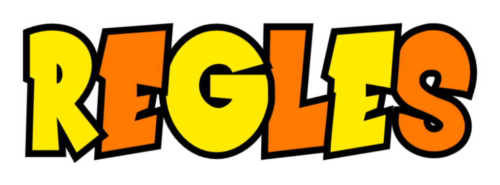 6aad8cc34877f8.15532912.png