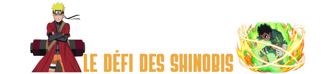 6aaed17cd9ba01.87527061.png