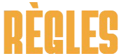 6aaed23add6ef1.32896104.png