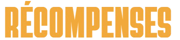 6aaed23f7b2ba9.71312275.png