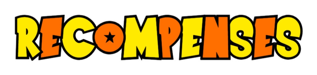 6aaff25c4311a3.52068378.png