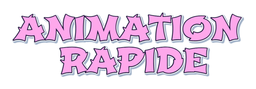 6aaff5c1bd2cc7.16365075.png