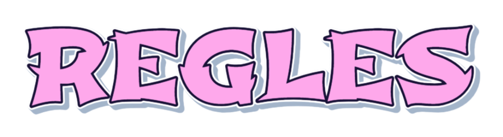 6aaff5c936a117.81577840.png
