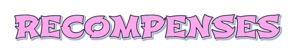 6aaff5cc93ddc7.66605852.png