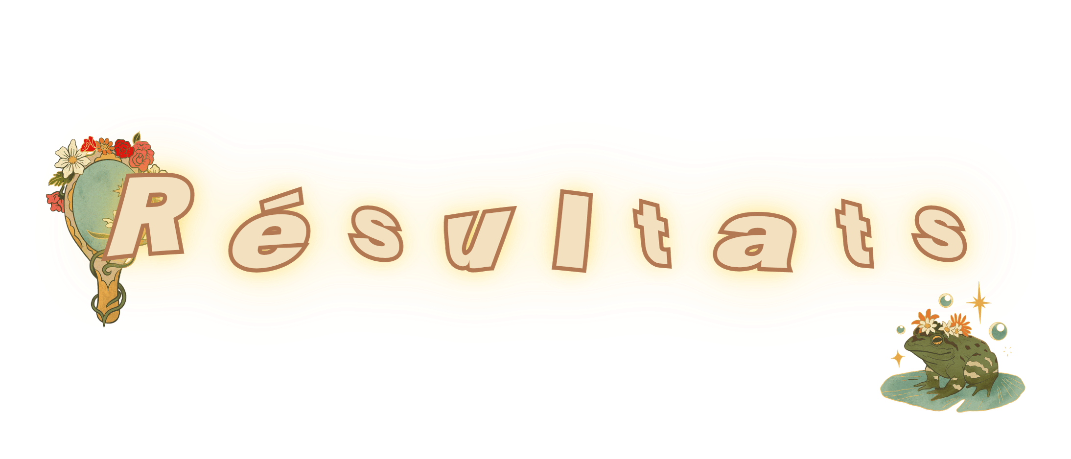 6ab17775e6eea0.45804537.png