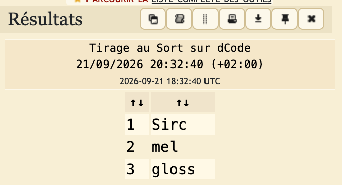6ab17859bf9b07.20002694.png