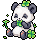 6ab281f1c41182.86737123.gif