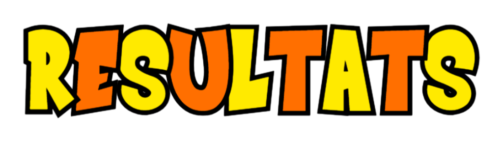 6ab2c3d33bb2c5.40804793.png