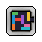 6ab2cdd877b081.98084081.gif