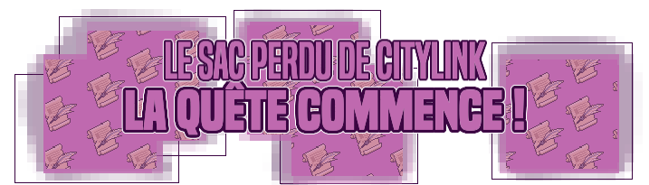 6ab41e7aaead13.30170153.png