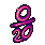 6ab421c06a6719.81492772.gif