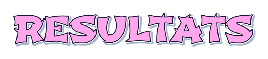 6ab42814320dd5.67293006.png