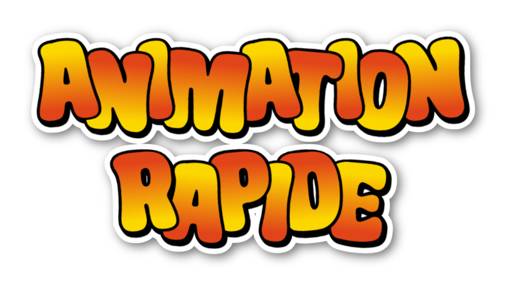 6ab4ed7d690de3.62774058.png
