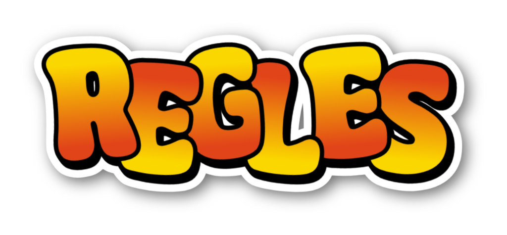 6ab4ed849a3656.68249030.png