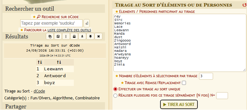 6ab608616fc8c5.89088813.png