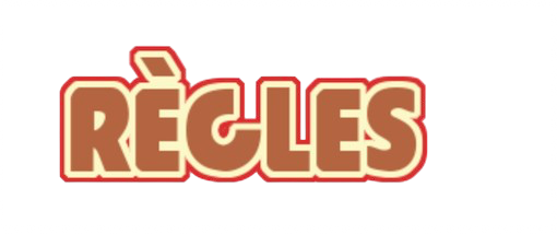 6ab8d40199b8f1.63304292.png