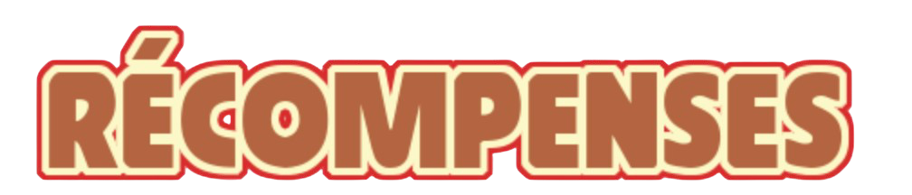 6ab8d583cff128.86471152.png