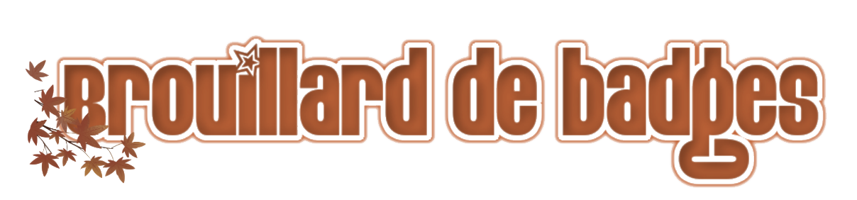 6ab9358f3fa3f2.19206101.png