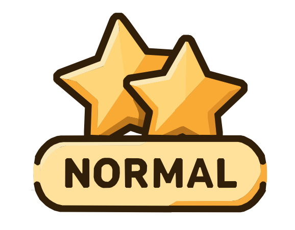 6aba947ac7bb65.60112585.png