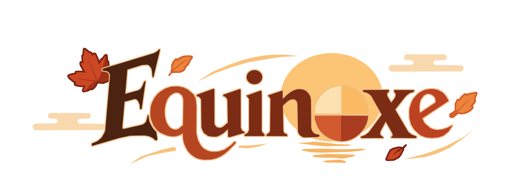 6aba9508058729.68005233.png