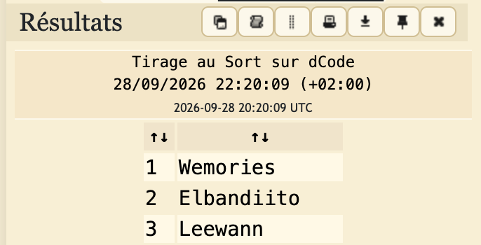 6abacc3094e001.14973580.png