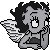 6abbfa3142bdd8.68663608.gif