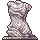 6abbfa3d983451.44158087.gif
