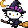 6abe8d5c474a22.26860962.png