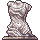 6abe8e3912d930.87197446.gif
