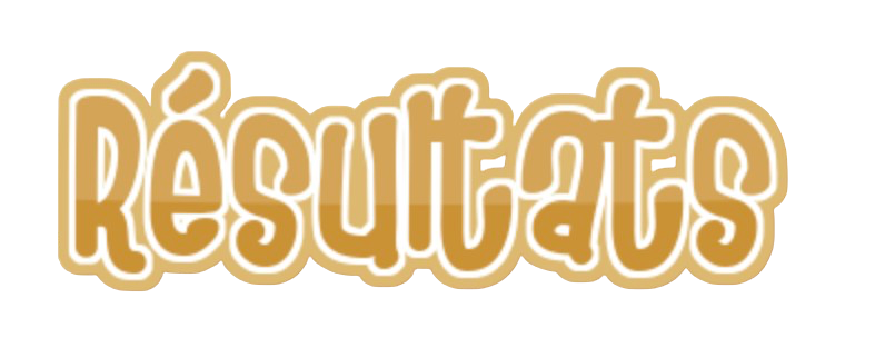 6abea23e33ed63.06586506.png