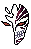 6abed7cba989c4.82373448.png