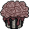 6abfe96d1218a8.04260177.png