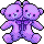 6abfe9f3abd853.32980614.gif