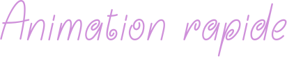 6ac0d8663ae791.45908824.png