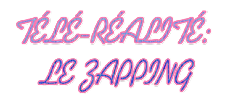 6ac0db7a05e482.89832097.png