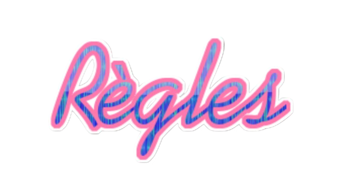 6ac0dce191b154.65841004.png