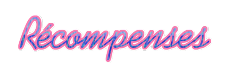 6ac0dcffdeb137.40526478.png