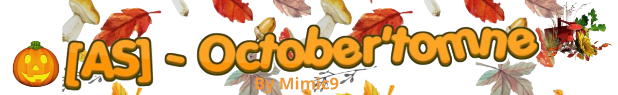 6ac0eb4c8ecda8.76754370.png
