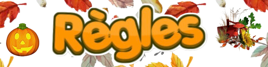 6ac0ebd6aabfb2.51115241.png