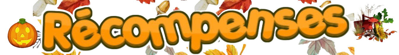 6ac0ec51ab8488.75853194.png