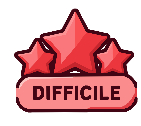 6ac25a40dba921.07970621.png