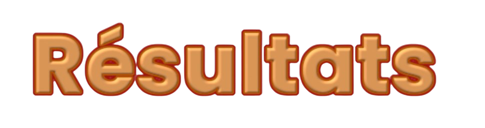 6ac2ab420e9be6.39121421.png