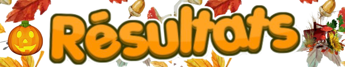 6ac41323d3bc46.26213587.png
