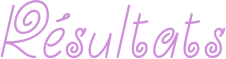 6ac53e2d4ba822.95363365.png